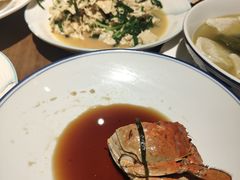 -绍兴老味道·非遗门店(银泰城店)