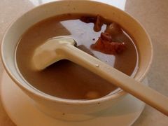 例汤-衡山汇·高级粤菜(霄云路店)