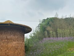 -飞天山旅游区