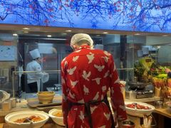 -鸽子窝(宋庄店)