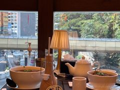 -中国厨房/台湾牛肉面