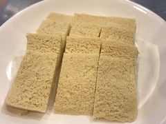 -釜洋斋(康乐街店)