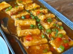 -云之南(八里庄店)