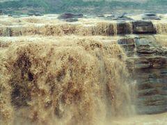 -延安杨家岭革命旧址