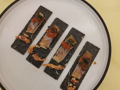 -米仓食堂(凯德广场店)