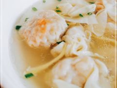 -同得兴面馆.苏式面.三虾面(园区店)