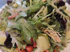 -老白清真烧烤(锦州旗舰店)