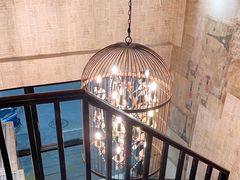 -成都娃娃花园餐厅 (南艺旗舰店)