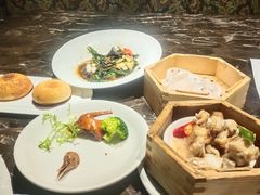 -翠香阁潮州菜馆·始于1994(珠江路店)