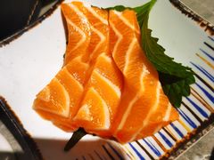 -五月罗马海鲜烤肉自助餐厅(印象城店)
