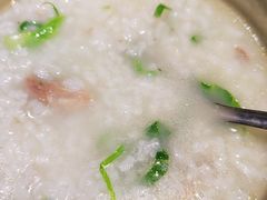 -古真记钵钵鸡(总店)