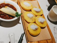 -关东小磨东北菜(漕河泾印象城店)