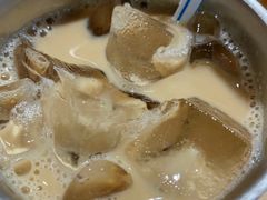 -百福麵家(新馬路店)