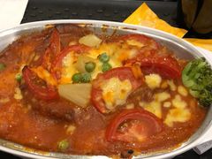 -大家乐(广州天河城六楼店)