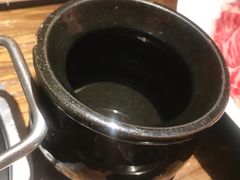 -FROM FARM八亩农场(三里屯店)