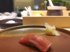 -鮨·海老(北京路店)