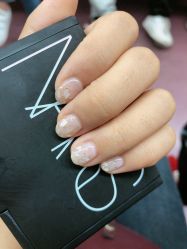 -米小兔美甲美睫