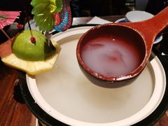 -桂满陇-十里风荷(合生汇店)