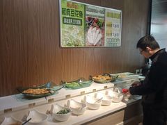 -舒来喜鱼锅(伊河路店)