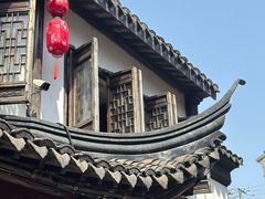 -南翔饭店