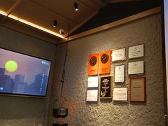 -晓宇重庆火锅(西安荟聚店)