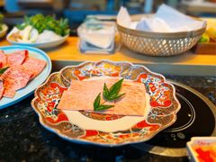 -然锅料理