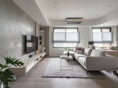 -住范儿家装·整体家装·装修设计