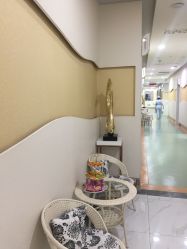 -海峡医疗美容医院