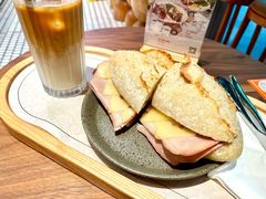 -Luneurs(幸福里店)