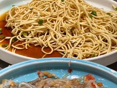 -富临轩私房菜(集庆门大街店)