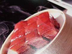 -106餐厅北京菜.烤鸭(百子湾店)