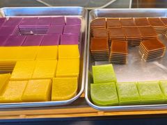 -129老爸茶丨清补凉