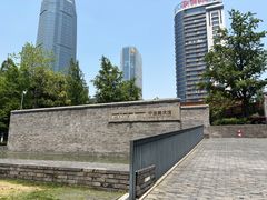 -宁波美术馆