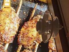 -管氏翅吧(国展店)