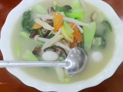 -品雅轩农家乐