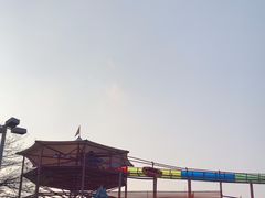 -汕头星城湾欢乐世界