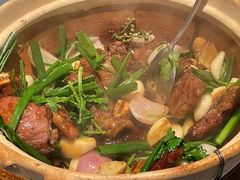 -荣小馆(临海世纪花城店)