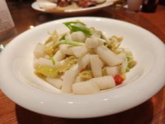 -玉楼东(火车站店)