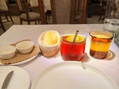 -夏朵餐厅(丁香店)