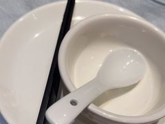 -邑家人·山水四合院