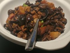 -徐记海鲜(汉城湖|太奥店)