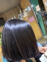 -东方美妍