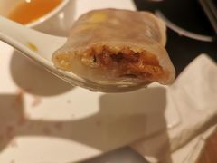 -珍宝轩海鲜火锅(碧湖大厦店)