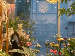 -dotcom coffee古点咖啡(致真大厦店)