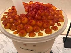 -KOI Thé(力宝广场店)