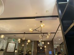 -江南厨子·品苏杭(华润万象店)