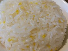 -奇滋豆味(南十四道街店)