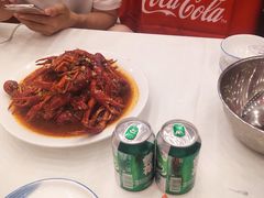 -簋街仔仔小龙虾(总店)