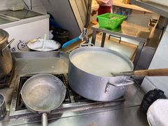 -民丰美食(恩宁路店)
