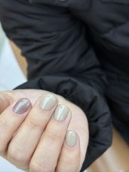 -KI日式美甲美睫馆